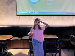 -HP9精酿餐厅(高新区体育馆店)