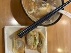 -小姜锅贴(凤凰街店)