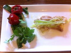 -旅马餐厅(茅家埠店)