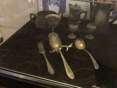 -国际饭店·原点咖啡吧ORIGIN CAFE&BAR