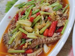 -四川泸州豆花饭店