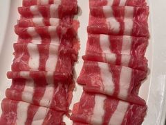 -川味观·鲜货火锅(景芳水湘店)