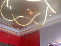 -新安人家·22年本地餐厅