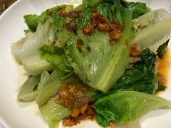 -粤珍轩.创始店.始于2001(含光门店)