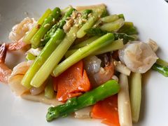 -食肆&Fourteen(武林夜市店)