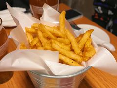 -悠航SLOWBOAT(三里屯店)