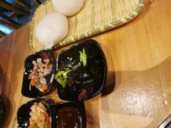 -谈骨论斤大盆骨(顺义店)