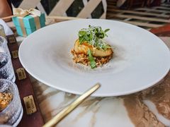 -ZHAO赵·牛扒坊(万象城店)