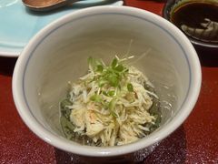 -鮨鳳