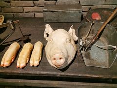 -和平菓局(王府井店)