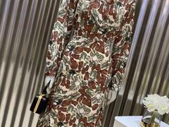 -伊势丹(现代城店)