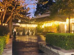 -萬國春·中菜馆(颐和公馆店)