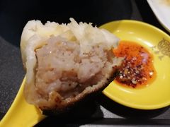 -大壶春生煎(四川中路店)