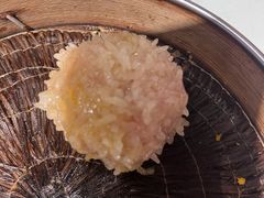 -风波庄(罍街分舵)