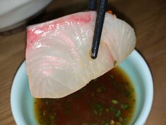 -赤稻·日式料理(禅城店)