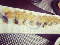 -三井寿司