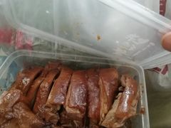 -味德丰·酱鹅(上海打浦路店)