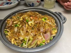 -西湖书堤(平湖八佰伴店)