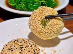 -老瑞福上海菜(人民广场店)