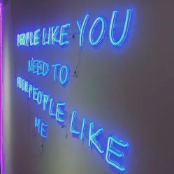 -FAB HAIR CLUB