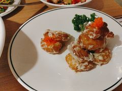 -太二酸菜鱼(兴业太古汇店)