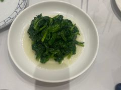 -老吉士酒家(丁香国际店)