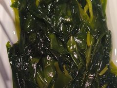 -佰人王串串香火锅(洋珠巷店)