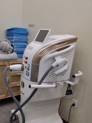 -和颜一美轻医美连锁