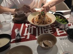 -靓靓蒸虾·头牌蒸虾(雪松路总店)