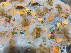 -猪腰一家·地道佛山菜(盐步店)