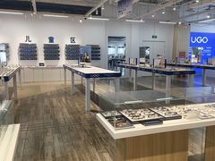 -优购镜仓(城阳青特万达店)