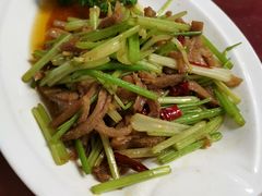 -盱眙小龙虾(天虹店)