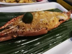 -纽顿熟食中心
