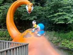 -藤子·F·不二雄博物馆
