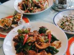 -映像威海·海鲜味道(经区店)