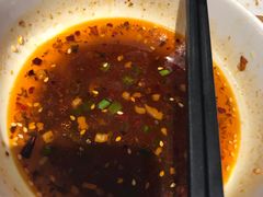 -眉州东坡(民族园店)