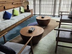 -浅深Cheersum(曹杨店)