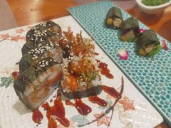 招牌游屋卷-游You House(西单老佛爷店)