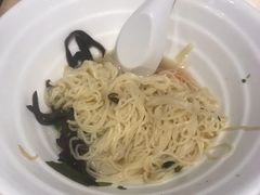 -避风塘(金山万达店)