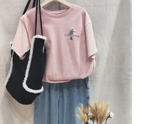 -宝库女装店(绿地缤纷广场店)