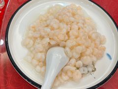 -潘德林茶社(新城河路店)