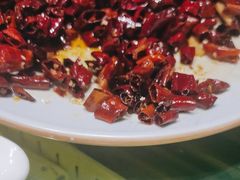 -辛香汇(飞洲店)