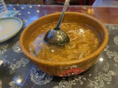-好记馅饼(长白店)