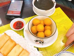 -民信老铺(人民路店)