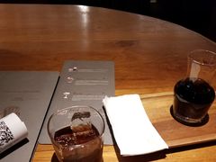 -星巴克臻选(北京嘉里中心第二店)
