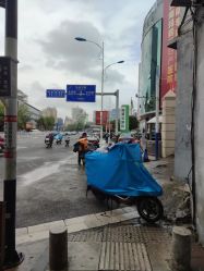 -云南玛莉亚医院