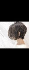 -付军剪艺JF ProSalon
