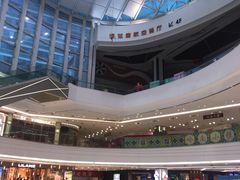 -万达广场(东莞厚街店)