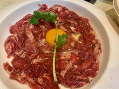 -海南椰子鸡餐厅(三亚湾红树林店)