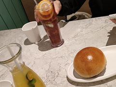 -翠华餐厅(正佳广场店)